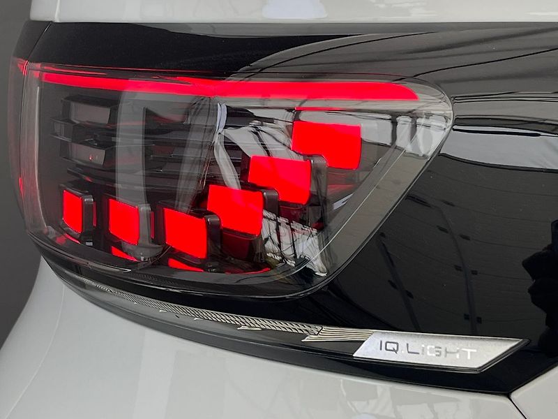 Volkswagen ID.5 Pro 77kWh SoH 96.3% tov.záruka - fotka 48 z 72