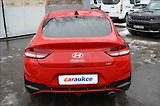 Hyundai i30 (2024) 1,5T--GDI FASTBACK - náhled 4