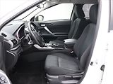 Mitsubishi Eclipse Cross 1.5 T-MIVEC 120kW Intense CVT - náhled 11