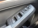 Honda HR-V 1.5 i-MMD Advance e-CVT - náhled 25