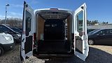 Ford Transit (2018) 2.0TDCi 96kW *L2H2*Klima*DPH - náhled 17
