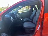 Renault Clio (2024) 1.0 TCe/1MAJ/LED/TOP/NAVI - náhled 9