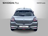 Suzuki Swift (2024) 1,2 4x4 - náhled 26