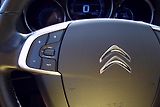 Citroën C4 II. 1.6 VTi 120PS NAVI-ZADÁN!  - náhled 20