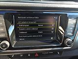 Škoda Fabia III 1,0TSi 81KW CLEVER STK - náhled 19