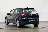 Volkswagen Golf - náhled 7
