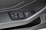 Volkswagen Arteon Shooting Brake 2.0 TDI ELEGANCE*ACC*DPH*ČR 1M - náhled 16