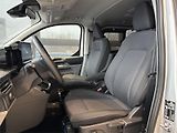 Ford Tourneo Custom (2025) Titanium L2, Tourneo, 2.0 EcoB - náhled 7