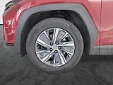 Hyundai Tucson (2021) Smart 1.6 CRDi, Serv.kniha - náhled 15