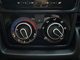 Fiat Ducato (2026) Maxi 2.2MTJ 180k 6MT Van 3,5t - náhled 7