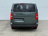 Toyota ProAce Verso BEV 75kWh Business Comfort L2 - náhled 9