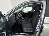 Volkswagen Tiguan Elegance 4MOT DSG - náhled 7