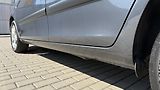 Škoda Fabia 1.2TSi*77kW*DSG*AUTOMAT*SPORT* - náhled 10