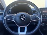 Renault Clio (2024) 1.0 TCe/1MAJ/LED/TOP/NAVI - náhled 22