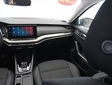 Škoda Octavia (2023) Ambition 2.0 TDI, Automat - náhled 8