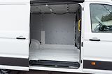 Volkswagen Crafter 2.0TDI*L1H1*SERVIS VW*DPH* - náhled 30