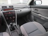 Mazda 3 (2008) 1.4 - náhled 8