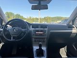 Volkswagen Golf (2016) 1.6 TDi 81kW/1MAJ/Tempomat - náhled 25