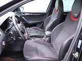 Škoda Octavia 2,0 TDI RS 4x4 DSG Virtual LED - náhled 11