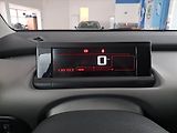 Citroën C4 Cactus (2018) 1.6 BlueHDi, Navi, Tempomat - náhled 11