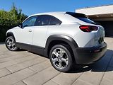 Mazda MX-30 (2021) e-SKYACTIV,MATRIX,NAVI,ZÁRUKA - náhled 10