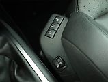 Citroën Grand C4 SpaceTourer (2021) 1.5 HDi, 7 míst, ČR,1.maj - náhled 19