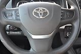 Toyota ProAce Verso 2.0D-4D 106kW L2 - náhled 12