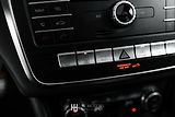 Mercedes-Benz CLA (2018) 220d SB 4Matic AMG - náhled 45