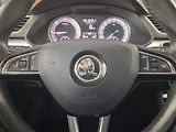 Škoda Superb (2020) 2.0 TDI, Automat, ČR,1.maj - náhled 24