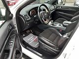 Jeep Grand Cherokee (2019) 3,0CRD Trail-Hawk REZERVACE - náhled 9