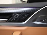 BMW X3 3,0 30xD M-Paket VÝPRODEJ! - náhled 24