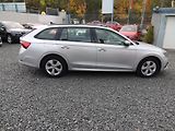 Škoda Octavia (2020) 1.5TSi,110kw,Combi,ČR,1maj. - náhled 3