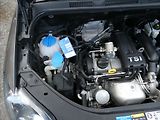 Volkswagen Golf Plus 1,2 TSi 77kW Match, auto klima - náhled 34