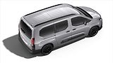 Citroën Berlingo (2026) 1,5 Diesel 130k Manual XL PLUS - náhled 3