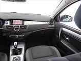Renault Laguna (2008) 2.0 16V, Serv.kniha, Navi - náhled 8