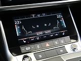 Audi A6 - náhled 23