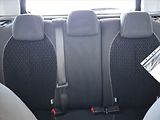 Citroën C3 (2010) 1.4 i, po STK, rezervace - náhled 10