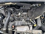 Opel Combo 1.5 CDTi - náhled 24