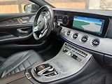 Mercedes-Benz CLS (2019) Prodám - náhled 6