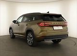 Škoda Kodiaq (2025) 2.0 TDI, SPORTLINE, 4X4 - náhled 3