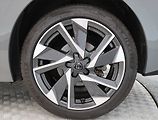 Peugeot 308 (2025) 1.2 PureTech - náhled 15