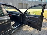 Audi A4 2,7 TDI V6 /132 kW /  - náhled 21