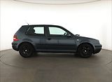 Volkswagen Golf (2002) 1.4 16V, nová STK, Tažné - náhled 6