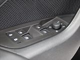 Škoda Octavia 2,0 TDI RS DSG, NAVI, 1. majit - náhled 15