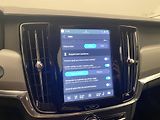 Volvo V90 T6 AWD RECHARGE BRIGHT PLUS - náhled 46
