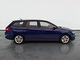 Peugeot 308 (2019) 1.6 BlueHDi, Xenony, Tempomat - náhled 6