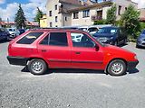 Škoda Felicia Combi LX 1.6 MPI 55kW - náhled 4