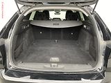 Opel Astra (2023) 1.5 CDTi, Elegance, LED, navi - náhled 7