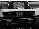 BMW X1 (2016) sDrive18d, Automat, Serv.kniha - náhled 11