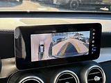 Mercedes-Benz GLC (2021) 220 d 4MATIC SUV - náhled 32